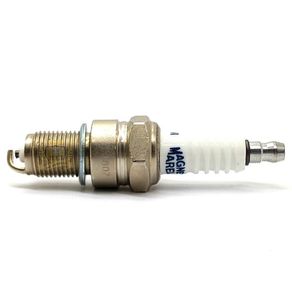 Vela Fiat/ Corsa Gas./ Gol Ap 1.8/ Palio/ Strada/ Stilo/ Idea Adventure 1.8 Flex/ Spin/ Cobalt 1.8 8V 12/16