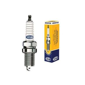 Vela Fiesta 1.0 8V Zetec Rocam Flex 06/14 1.5/ 1.6 16V Sigma 10/ Ka 1.0 Rocam Flex 08/ Focus 1.6 16V Flex 10/ Ka 1.5 14/