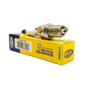 Vela Palio 1.0/1.6 16V Siena 1.6 16V Green/ Punto 1.4 8V Fire Flex  C3 1.4 8V 06/ C3 1.5 8V 12/ Mobi 1.0 8V Fire Evo 16/