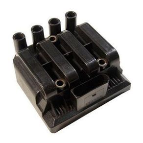 Bobina Ign Gol/ Fox/ Polo 10/ Gas/ Flex (Grande)