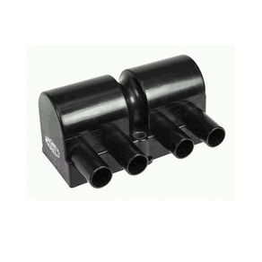 Bobina Ign Corsa Mpfi 99/ 8V/16V Gas. Exceto Gnv