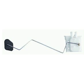 Boia Bomba Inj Ranger 2.3 16V 09/12 Cabine Dupla (Gasolina)