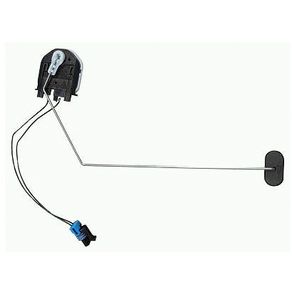 Boia Bomba Inj Ranger 2.5 16V 4X2 12/20 Flex (Cabine Simples/ Dupla)