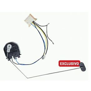 Boia Bomba Inj Ranger 2.2/ 3.2 4X2/ 4X4 12/ Diesel (Cabine Simples/ Dupla)