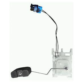 Boia Bomba Inj J3 1.4/ 1.5 16V 11/15 Gasolina/ Flex