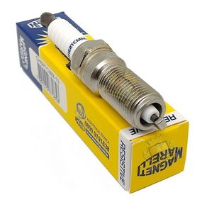 Vela Escort 97/ Fiesta/ Ka/ Courier 1.0/ 1.6 Zt/ Fiesta 1.6 Flex