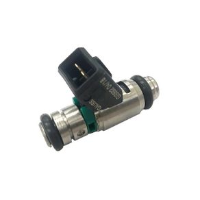 Bico Injetor Pajero Tr4 2.0 16V 03/12 Flex