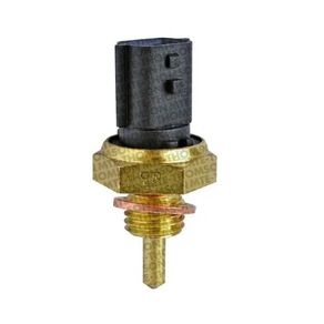 Valv Temp Agua Logan/ Sandero 1.6 8V/ 16V 15/20 Duster 1.6 16V 16/20 Flex Megane/ Scenic 2.0 16V 03/10 Gas