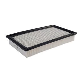 Filtro de Ar Ford Edge 3.5 V6 2008/