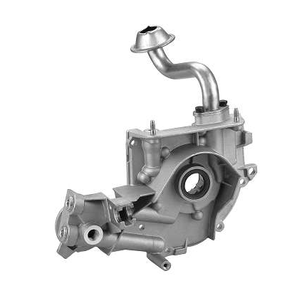 Bomba Oleo Palio/ Siena/ Idea/ Punto 1.4 8V Flex 06/