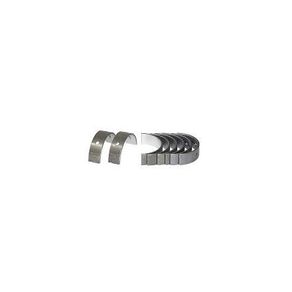 Bronzina F Hb20 1.0 12V 12/ Picanto 1.0 12V 10/ 3 Cil Std