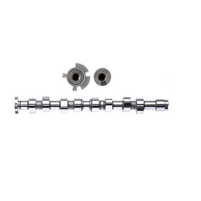Eixo com Gol/ Fox 1.6 Power 06/ Kombi 1.4  Flex (Letra Af)