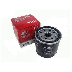 Filtro Oleo Corolla 2.0 20/ Rav4 4X4 19/