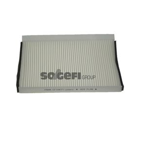 Filtro Cabine Hyundai I30/ Cw 2.0 16V 08/
