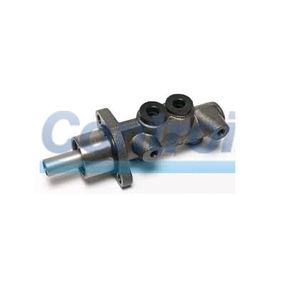 Bomba Fr Dp Tempra 2.0 16V 92/99 Palio 1.6 16V 98/ Weekend 1.5 8V 98/ Grand Siena 1.6 16V 14/ Strada 1.3/ 1.4/1.5 8V 98/