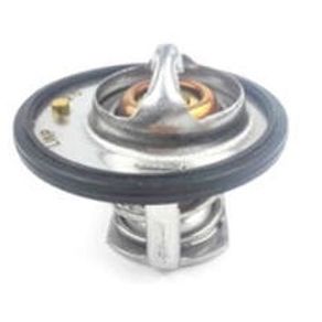 Termostato J2/ J3 1.4/ 1.5 16V Gas/ Flex 11/