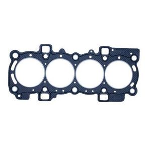 Junta Cabec Focus 1.6 16V 08/ Fiesta 1.5/1.6 16V 11/ Ecosport 1.6 16V 12/ Sigma