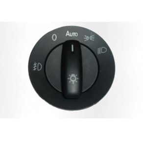 Interruptor Milha Amarok/ Polo/ Jetta/ Golf/ Tiguan