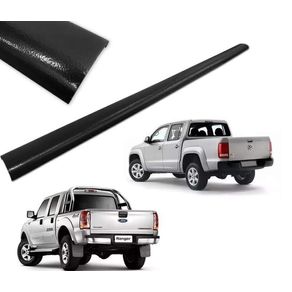 Arremates-Tampa Protetor Cacamba Ranger 13/ Amarok Tds