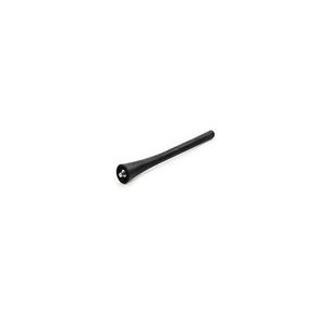 Antena Teto Civic/ City/ Fit/ Crv Haste