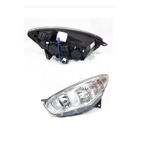 Farol Grand Siena 12/ Cromado Le