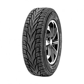 Pneu Tornel Aro 14 175/65R14 81H Lr1