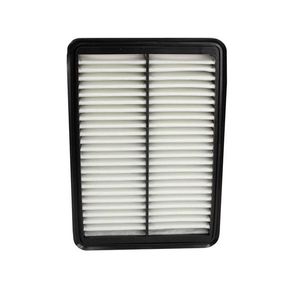 Filtro Ar Cherry Tiggo 7 1.5 19/
