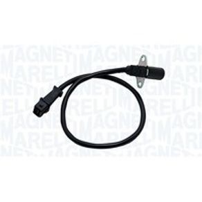 Sensor Injec Rotacao Gol/Parati/Saveiro Tds Spi/Mpfi