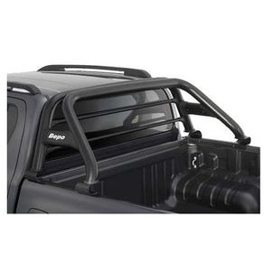 Santo Antonio Elegance Ii C/Grade S10 Tds Preto