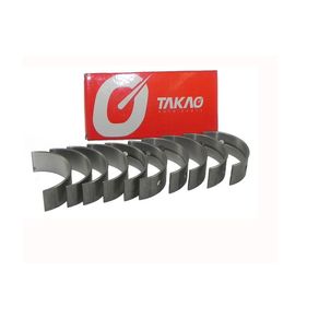 Bronzina F Versa/ March 1.0 12V 3 Cil 16/18 Flex Std