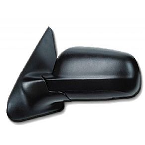 Retrovisor Externo Gol/ Parati 99/08 4P C/ Controle Manual A2.0M2100 Le