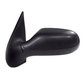 Retrovisor Externo Palio/ Strada 04/07 2P Fixo Ld