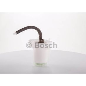 Manopla Reg Banco Gol 95/ Cinza