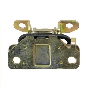 Dobradica Pta Sup Uno Mille 85/13 Fiorino 84/13 Elba 86/96 Premio 85/04 Ld