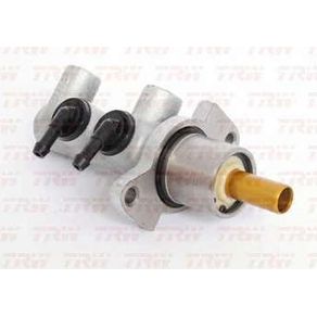 Bomba Fr Astra 2.0 8V/16V 99/05 Meriva 1.8 8V 05/12 Vectra 2.0 8V 2.4 16V 05/11 Zafira 2.0 8V 04/12 S/Abs 2 Vias
