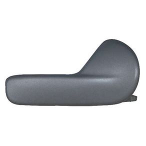 Macaneta Pta Int Dt/ Ts Gol G5 08/12 Saveiro G5 09/13 Voyage G5 08/12 4P Cinza Le