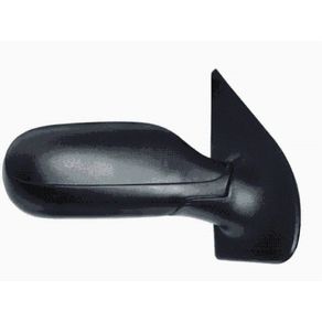 Retrovisor Externo Palio/ Strada 08/ 4P Fixo Le