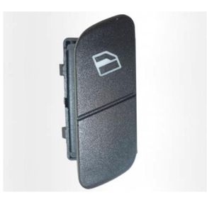 Interruptor Vidro Elet Ts Fox Ld
