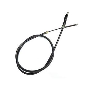 Cabo Fr Ts Master 2.8 05/13 Ld/Le  (Curto) 1.72Mm