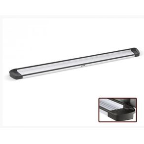 Kit Fixacao Estribo L200 Outdoor 07/11 Cabine Dupla