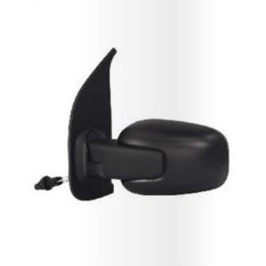 Retrovisor Externo Uno Vivace 10/ 4P Fixo Ld