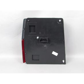 Lant Ts Uno 84/ (Fume) Ld