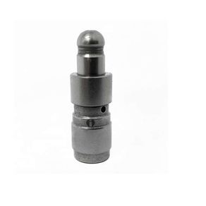 Tucho Mt Fiesta/ Ka/ Ecosport/ Focus 1.0/1.6 99/ Rocam
