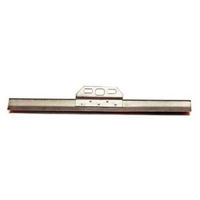 Calha Vidro Kombi Clipper