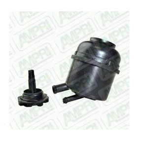 Reservatorio Fluido Direcao Hid Corsa 02/12 Meriva/ Montana 03/11 Blazer/ S10 01/11