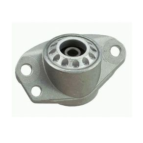 Borr Amort Polo 02/ Fox 01/ Crossfox 04/ Ts Coxim