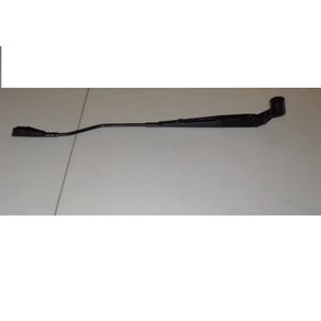 Braco Limp Haste S10 12/ Trailblazer 13/ Le
