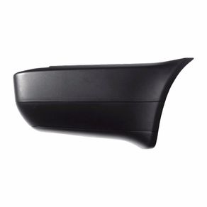 Ponta Para-Choque Ts Fiorino 04/ Ld