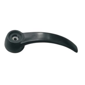 Macaneta Pta Int Meio Kombi Clipper 97/13