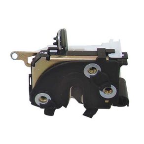 Fechadura Porta Celta 07/ (Mecanica) Le